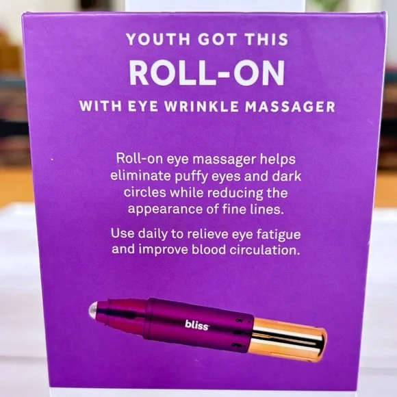 Tarte Winky Lux Makeup Lot All Brand New! - Picture 12 of 16